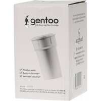 Read Buy Organics Online Reviews